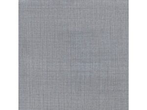 RIVACASE 8363 grey рюкзак для ноутбука 15.6 / 6 — изображение 20