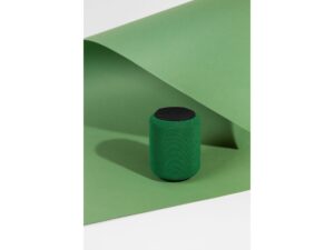 Портативная колонка mySound Clario, 15 Вт Green — изображение 12