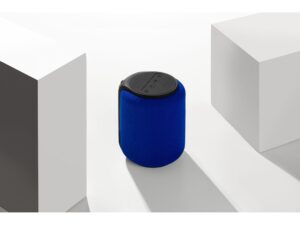 Портативная колонка mySound Clario, 15 Вт Blue — изображение 8