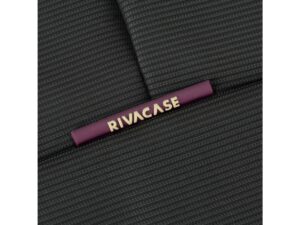 RIVACASE 8731 grey сумка для ноутбука 15,6 / 6 — изображение 14