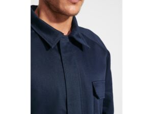 Комбинезон Blazer, нэйви — изображение 6