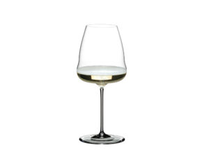 Бокал Champagne, 742мл. Riedel — изображение 2