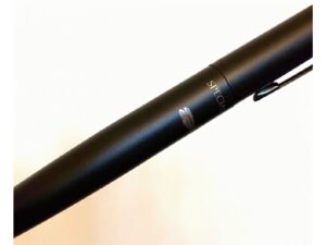 Шариковая ручка Parker Jotter XL LIMITED EDITION 2023 (символ года) в подарочной упаковке, цвет: Black, стержень: Mblue — изображение 3