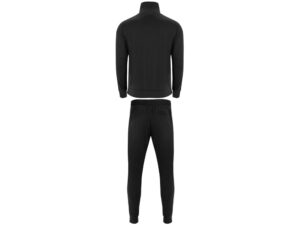 Спортивный костюм Creta, черный — изображение 4