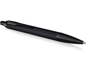 Шариковая ручка  Parker IM MBLK BT, черный — изображение 3