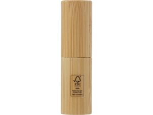 Hedon гигиеническая губная помада - Natural — изображение 3