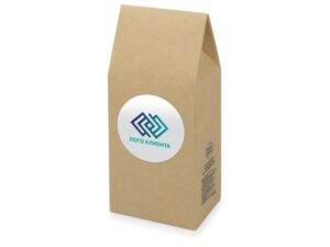 Подарочный набор Tea Duo с двумя видами чая, синий — изображение 3
