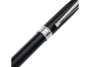 Ручка шариковая Pierre Cardin ELEGANCE, черный — изображение 4