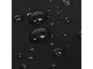 RIVACASE 7521 black ECO сумка для ноутбука 13.3-14 / 6 — изображение 21
