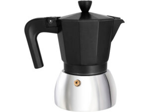 Гейзерная кофеварка Arabica, 300 мл — изображение 4