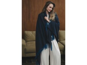 Плед VLR CONCEPT MUMBAI 1007 — изображение 7