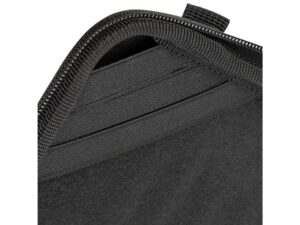 RIVACASE 5131 black чехол для ноутбуков 15.6 / 12 — изображение 15
