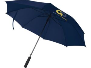 Ibi зонт 27 дюймов - navy — изображение 6