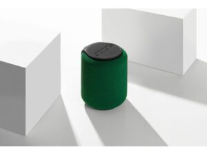 Портативная колонка mySound Clario, 15 Вт Green — изображение 9