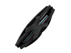 RIVACASE 8731 grey сумка для ноутбука 15,6 / 6 — изображение 16