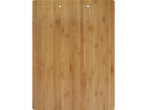 Планшет из бамбука Tavula — изображение 3