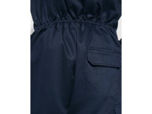 Комбинезон Blazer, нэйви — изображение 7