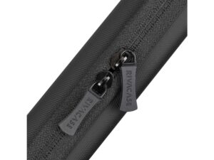 RIVACASE 5131 black чехол для ноутбуков 15.6 / 12 — изображение 18