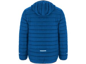 Куртка Norway sport, королевский синий/нэйви — изображение 2