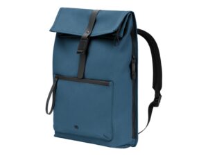 Рюкзак NINETYGO URBAN.DAILY Backpack, синий — изображение 2
