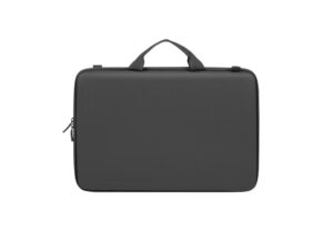 RIVACASE 5131 black чехол для ноутбуков 15.6 / 12 — изображение 3