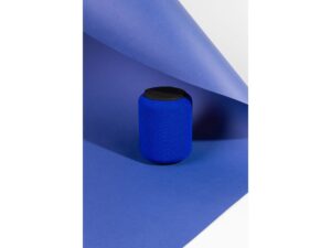 Портативная колонка mySound Clario, 15 Вт Blue — изображение 11