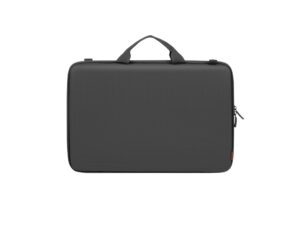 RIVACASE 5131 black чехол для ноутбуков 15.6 / 12 — изображение 2