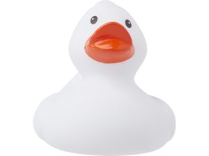 Quack утка для снятия стресса - Белый — изображение 2