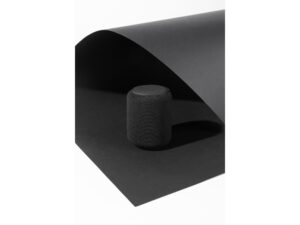 Портативная колонка mySound Clario, 15 Вт Black — изображение 12