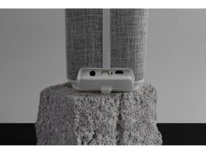 Портативная колонка mySound Sola, 15 Вт — изображение 8
