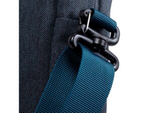 RIVACASE 7731 dark grey сумка для ноутбука 15.6 /6 — изображение 15