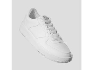 Кроссовки Bryant, белый — изображение 5