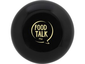 Sullivan фляжка с вакуумной изоляцией емкостью 750 мл, сертифицированная согласно RCS - сплошной черный — изображение 6