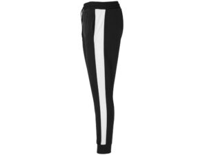 Спортивный костюм Creta, черный — изображение 9
