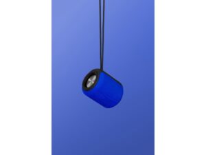 Портативная колонка mySound Clario, 15 Вт Blue — изображение 10