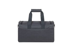 RESTO 5519 grey Изотермическая сумка-холодильник, 19 л, /6 — изображение 3