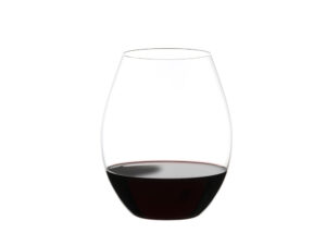 Бокал Syrah, 570мл. Riedel — изображение 2