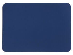 ПАТЧ ПРЯМОУГОЛНЫЙ soft-touch (синий) 5,0 х 7,0 см
