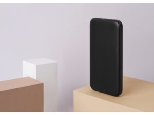 Внешний аккумулятор Rombica NEO Start Black — изображение 7