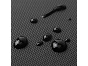 RIVACASE 5131 black чехол для ноутбуков 15.6 / 12 — изображение 19