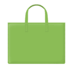 Сумка для ноутбука Laptop Bag