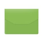 Сумка для ноутбука Laptop Clutch Pro