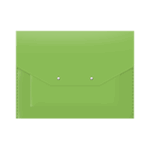 Сумка для планшета Ipad Bag