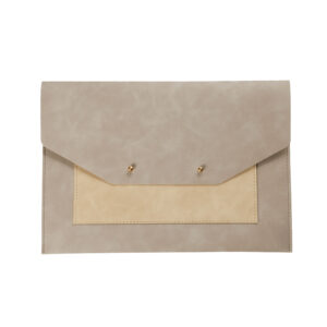 Сумка для планшета Ipad Bag — изображение 2