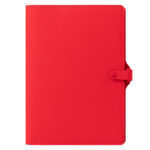 Ежедневник Portfolio Caprice One-piece A5+