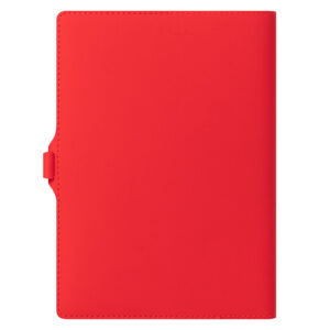 Ежедневник Portfolio Caprice One-piece A5+ — изображение 2