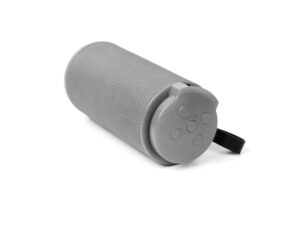Портативная колонка mySound Tronix, 6 Вт — изображение 4
