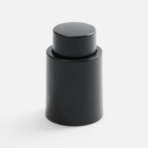 Набор Wine Case, черный — изображение 5