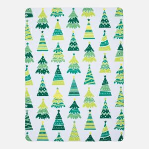 Набор Wonder Forest, зеленый — изображение 3