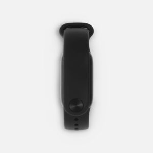 Фитнес-браслет Xiaomi Smart Band 10, черный — изображение 4